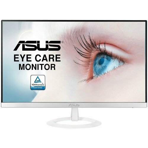 Монитор ASUS VZ249HE-W 1573500₽