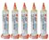 Бессвинцовый флюс AMTECH NC-559-ASM BGA Flux 10мл