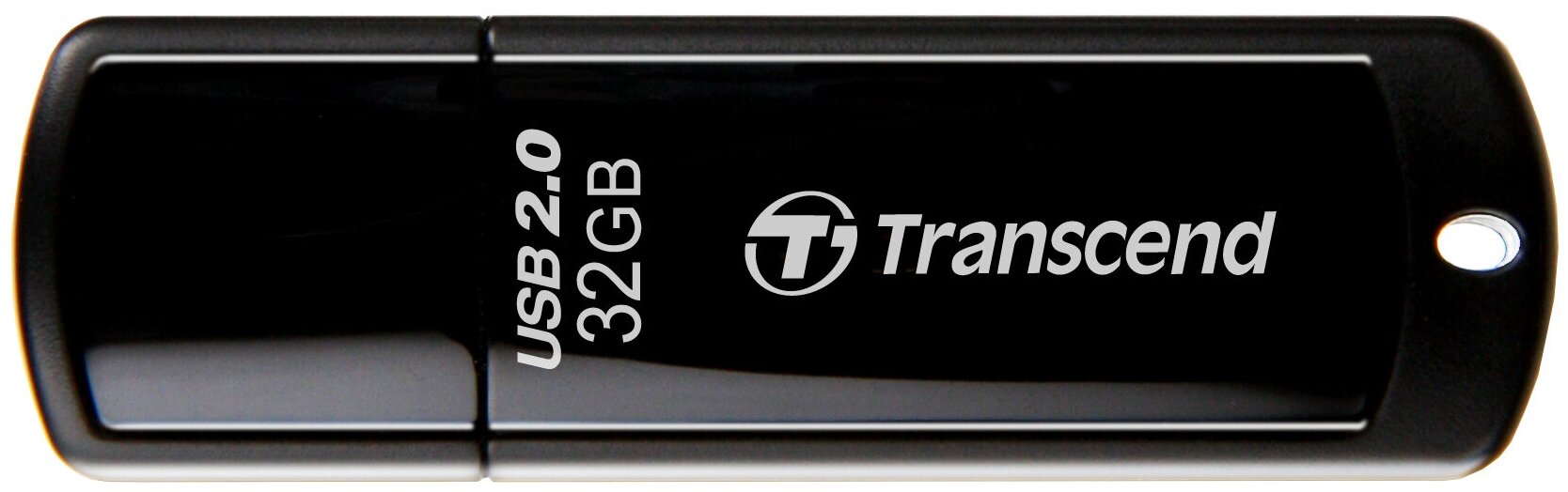 USB Flash накопитель Transcend - фото №12