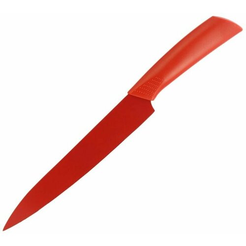 Нож для мяса VITESSE VS-1751