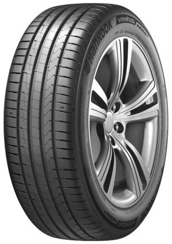 Летняя шина Hankook K135 Ventus Prime4 215/55 R17 94V арт.1033607