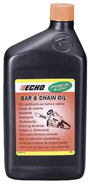    ECHO PREMIUM B&C 0,95 / 12