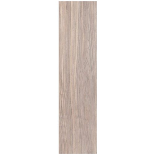 Керамогранит Forest Crema 20*80см 1,44м2