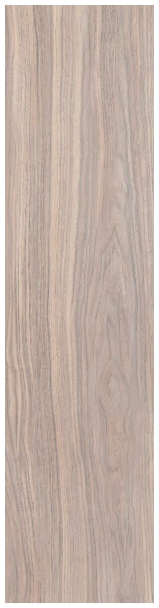 Керамогранит Forest Crema 20*80см 1,44м2