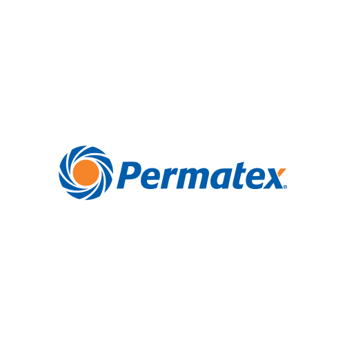 PERMATEX 27150 Фиксатор резьбы Фиксатор резьбы Permatex High Strength Threadlocker RED