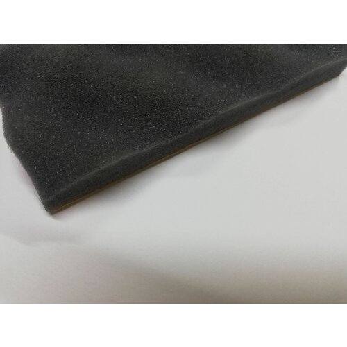 Звукопоглощающий Виолон ВЭЛ Волна 15