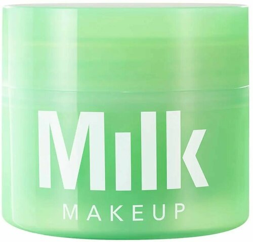 Бальзам для снятия макияжа Milk Makeup hydro ungrip cleansing balm makeup remover 94 мл