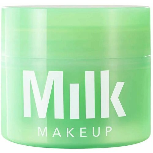 Бальзам для снятия макияжа Milk Makeup hydro ungrip cleansing balm makeup remover 94 мл