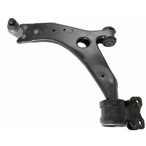 Рычаг KUGA 08- передний левый (ORJIN) 03262