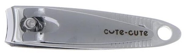Книпсер CUTE-CUTE 020064