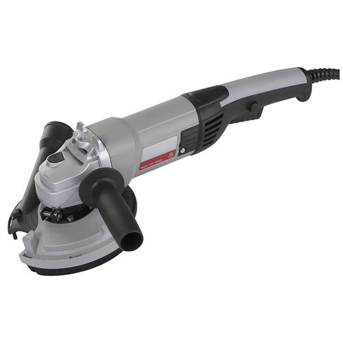 Шлифовальная машина Интерскол МШУ-1251400Э 3801000 1170200₽