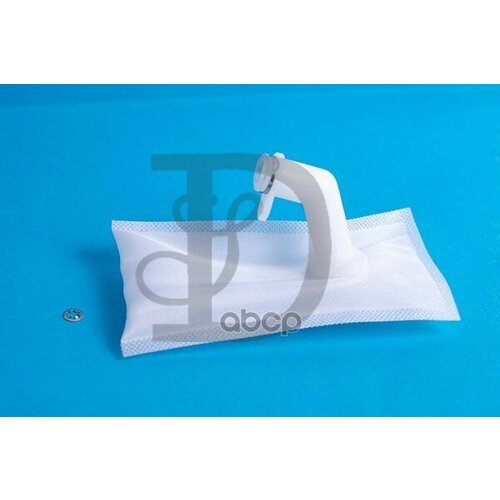 Фильтр Топливного Насоса Yunxin Pt230 YunXin арт. PT230