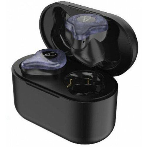 Беспроводные наушники Sabbat X12 Ultra Galaline 6190₽