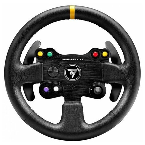 Гоночный руль THRUSTMASTER 28GT 4060057