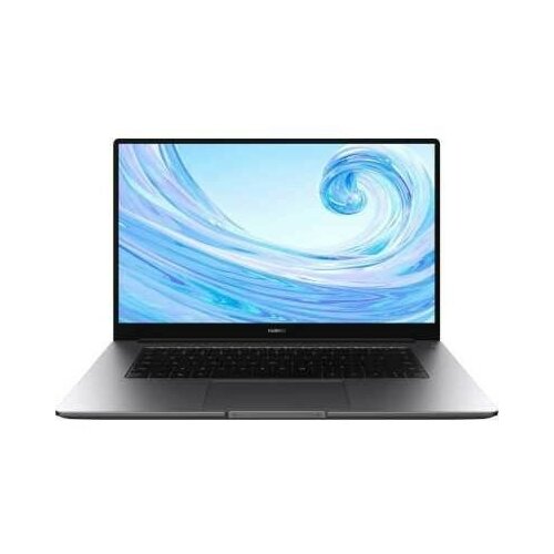 Huawei MateBook D15 BohrD-WDI9A [53013SDW] 15.6