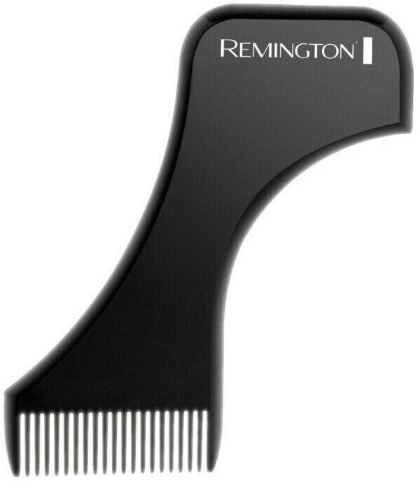 Триммер Remington - фото №2