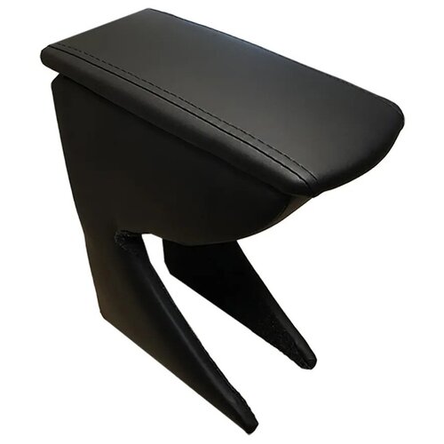 Подлокотник на Дэу Матиз / Daewoo Matiz (1998-2015)