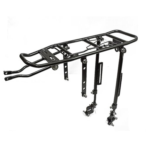 фото Багажник 26"-29" (3254046-1) нет бренда