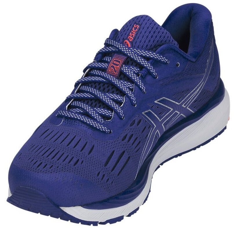 asics gel cumulus 20
