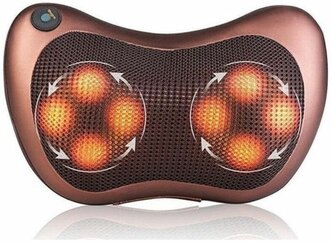 Massage Pillow Jun Bu