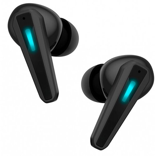 Наушники A4Tech Bloody M70 Black-Blue 788400₽