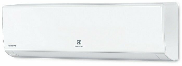 Кондиционер Electrolux EACS-09HP/N3_23Y - фотография № 2