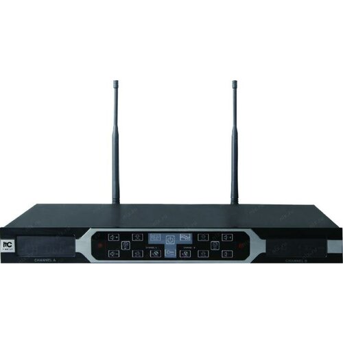 Микрофон 4464000₽