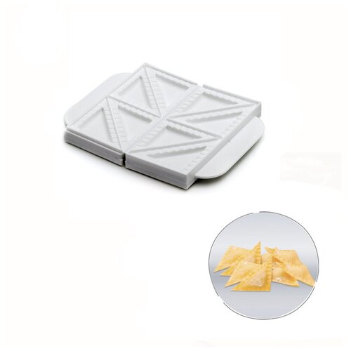 Форма для теста Панзотти, Греция