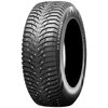 Kumho WinterCraft Ice WI31 зимняя шипованная - изображение