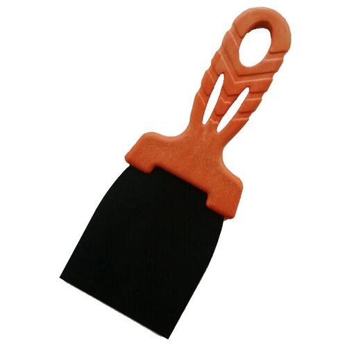 Шпатель малярный оксидир сталь 80мм арт ШОк-80 460₽