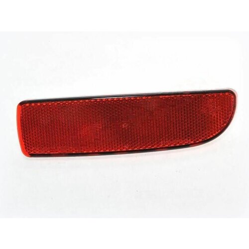 Катафот заднего бампера 2192-3716138/39 к-т RD17474