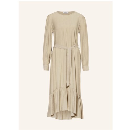 Платье женское MOSS COPENHAGEN размер S