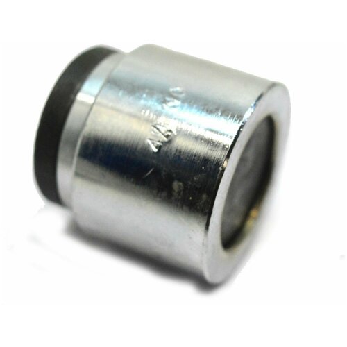 Насадки для обтяжки пуговиц без пружины 40 25 мм PROKNOPKA 1100₽