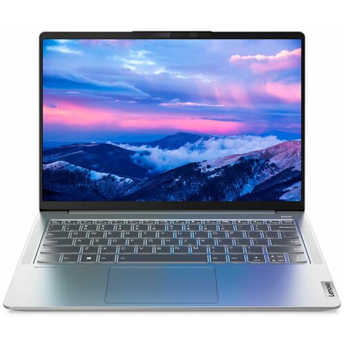 Ноутбук Lenovo IdeaPad 5 Pro 14ACN6 7299000₽