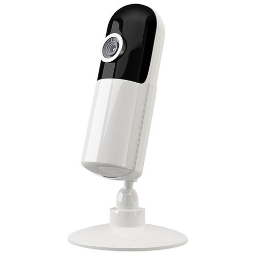 IP камера Камера видеонаблюдения HIPER IoT Cam F1
