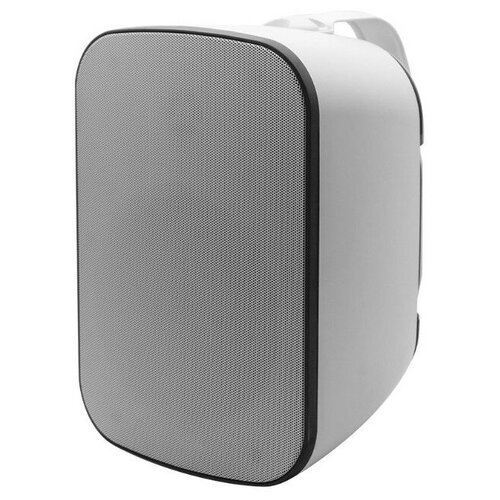 Акустика трансляционная трансформаторная Volta ALFA-850TW 2508000₽