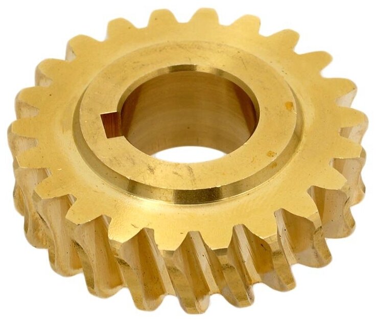 фото Прочая оснастка