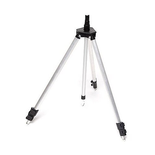 фото Подставка salmo tripod 05