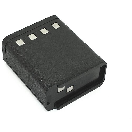 фото Аккумулятор для motorola p200 p210 (ntn5521) ni-mh 1800mah 10v oem