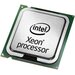 Процессор Intel Xeon E5-2608L v3 LGA2011-3,  6 x 2000 МГц, IBM