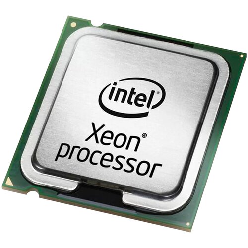Процессор Intel Xeon E5-2608L v3 LGA2011-3,  6 x 2000 МГц, IBM