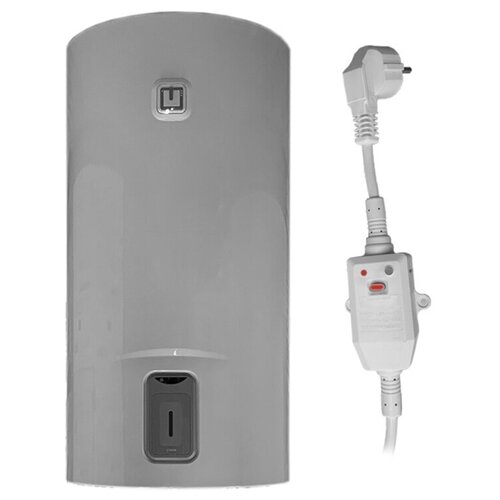 Водонагреватель Ariston Lydos R ABS 100V 2899400₽