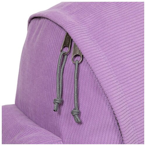 фото Рюкзак eastpak padded pak'r cords petunia