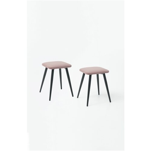 Комплект табуретов для кухни Фьюжен 2шт