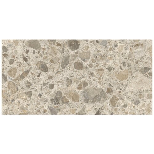 Керамогранит Vitra Citystone Чеппо Мультиколор Матовый R10a 7рек 60x120 K951849R0001VTEP