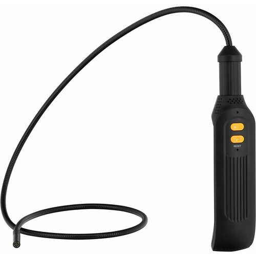 Инспекционная камера Proline PR-GD9001 WiFi 510000₽
