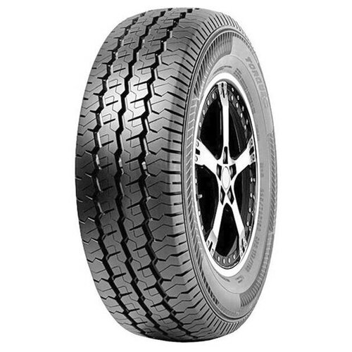 Шина Torque Tq-05 165/70 R14C летняя