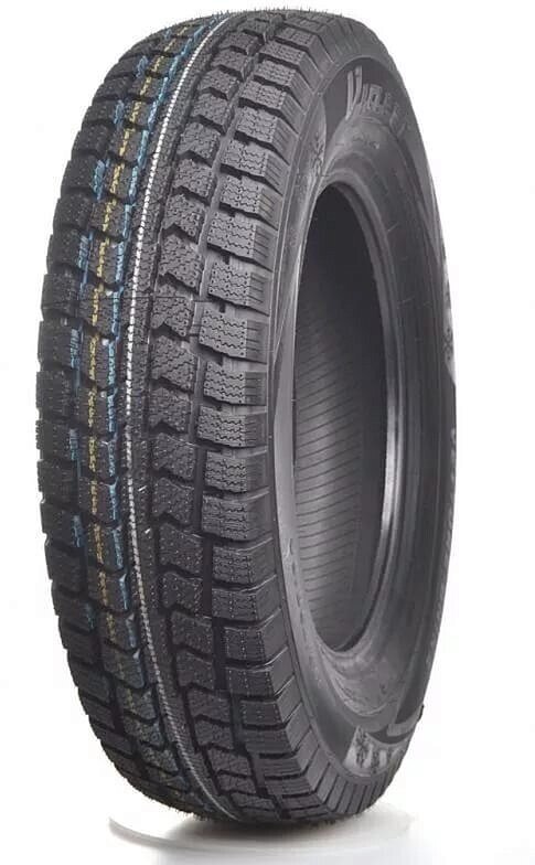 Viatti Vettore Brina (V-525) 185/75R16С 104/102R лип.