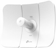 Wi-Fi точка доступа TP-Link CPE610