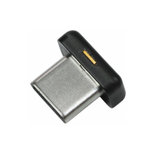 Устройство контроля доступа YubiKey 5C Nano